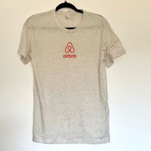 Air bnb T-Shirt